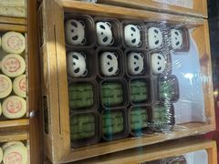 -稻香村(文殊院旗舰店)