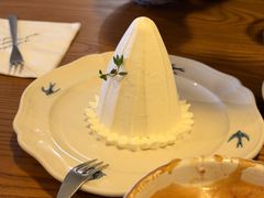 -Ginko银子(青龙街店)