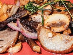 -MEAT MATE 鲜食肉铺(北京太古坊店)