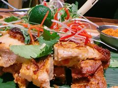 -SUSU·小苏苏(国贸商城店)
