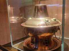 -牛街·马辈儿涮肉(牛街总店)