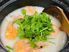 -烎记烧烤(蓝天花园店)