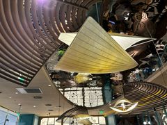 -美奈小馆·东南亚菜(福田星河COCO Park店)