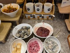 -如家酒店·neo(福州五一广场南门兜地铁站店)