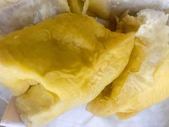 -盒马鲜生(夫子庙店)