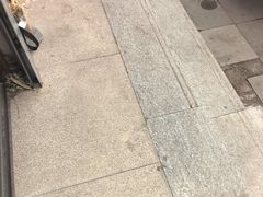 -朋朋修脚(音乐学院店)