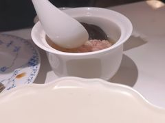 -海约淮扬老菜馆(团结南路店)