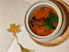 -叶叶菩提·晋福宫