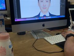 -海马体照相馆(深圳万象天地店)