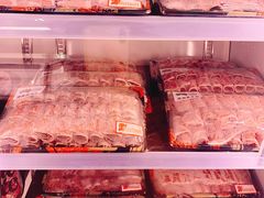 -MEAT MATE 鲜食肉铺(凤凰汇·里巷店)