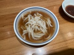 -靖晨园蒸饵丝(爱琴海店)