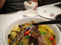 -大丰收李家(石狮德辉店)