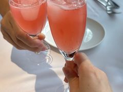 -王品牛排(佛山南海万科广场店)