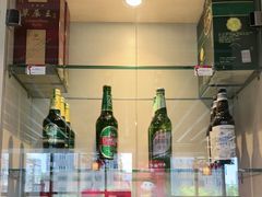 -倍儿红喜临门火锅(文兴路店)
