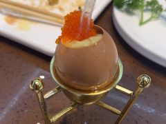 -湘汇概念铁板烧(铁西万达店)