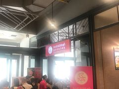 -红大哥水门鸡饭(總店)