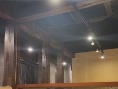 -牛角日本烧肉专门店(小樽店)