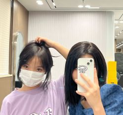 点击看大图 -FANPU·设计