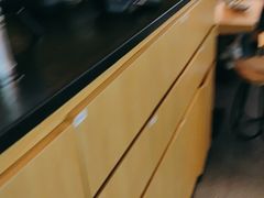 -花盐街·四川乐山小吃(西单大悦城店)