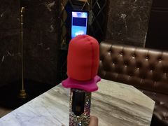-品秀KTV(蛇口店)