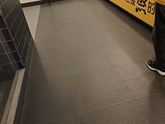-真功夫(大德路店)