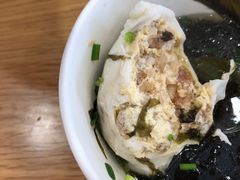 -家宴·灌蛋·沙茶面(曾厝垵店)