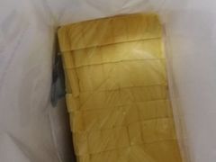 -爸爸糖吐司面包(无锡阳光花园店)