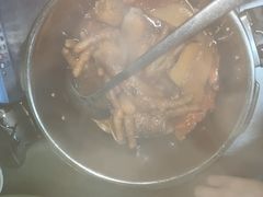 -湘当爱·鲜煮现炒(松岗立业路店)