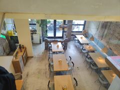 -苦尽酒馆·川菜(鼓楼店)