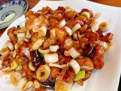 -锦小馆(安贞店)