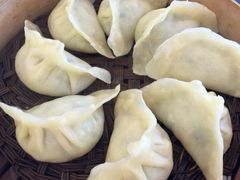-千忆汤包(闽江路店)
