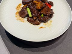 -百富源·海鲜辽菜(浑河堡店)