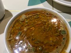 -南城十里潮汕鲜牛火锅·鲜虾生滚粥(融汇老商埠店)