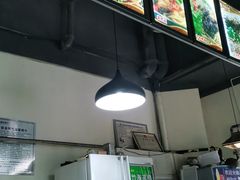 -宜宾燃面(寰宇天下天悦店)