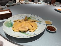 -花城苑广府菜(海心沙店)