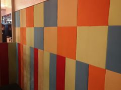 -雅泰来(解放路店)