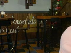 -汉森熊啤酒屋(双塘东路店)