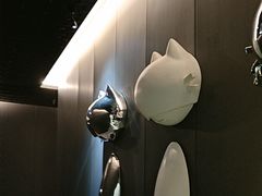 -梵猫·新养生(加州广场店)