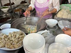 -海幢瑞芳饮食店