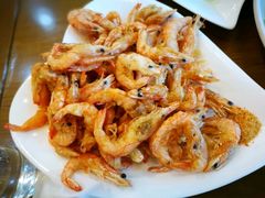 -东兴寒舍老北京炸酱面(三里河路店)