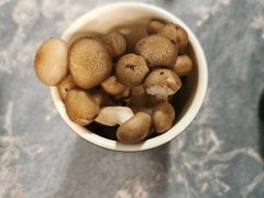 -怡乡王品海鲜姿造自助体验餐厅(大岛商业广场店)