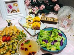 -ABC Cooking Studio(北京颐堤港店)