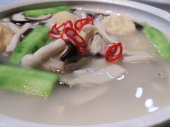 -遇花缘·点心·中西融合菜(美吉特广场店)