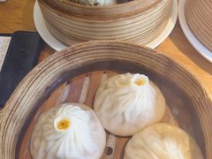 -墨宴(西洋湖店)