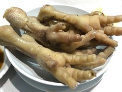 -大荣华酒楼(元朗老店)