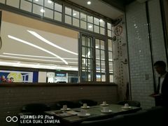 -大咀港式茶餐厅(海岸城店)