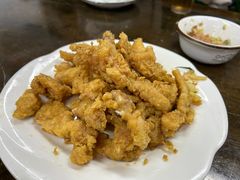 -协和菜馆(凤凰街店)