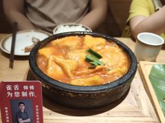 -米店·云南菜(南门店)