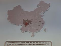 -串妹花式冰粉(乐山总店)
