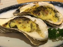 -悦和餐厅(CBD玉米楼店)